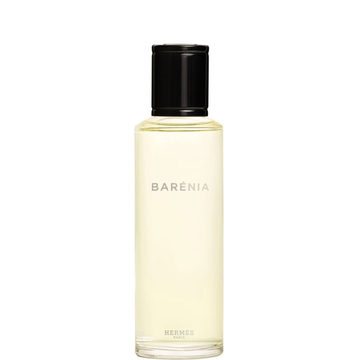 125 ml - Barénia Recharge Eau de Parfum