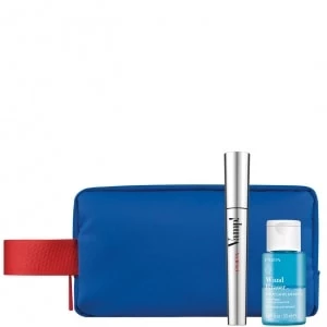Kit Maquillage Vamp! + Mini Wand Eraser Coffret Maquillage Kit Maquillage Vamp! + Mini Wand Eraser Coffret Maquillage