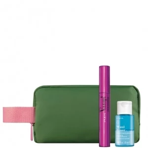 Kit Maquillage Vamp! Lash Extender + Mini Wand Eraser Coffret Maquillage Kit Maquillage Vamp! Lash Extender + Mini Wand Eraser Coffret Maquillage