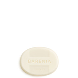 Barénia Savon Parfumé pour le Corps