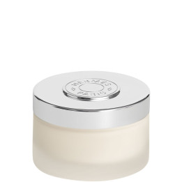 Barénia Crème Parfumée pour le Corps