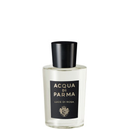 Luce di Rosa Eau de Parfum