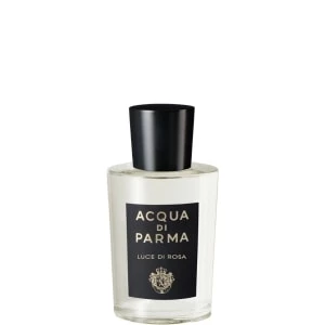 Luce di Rosa Eau de Parfum Luce di Rosa Eau de Parfum