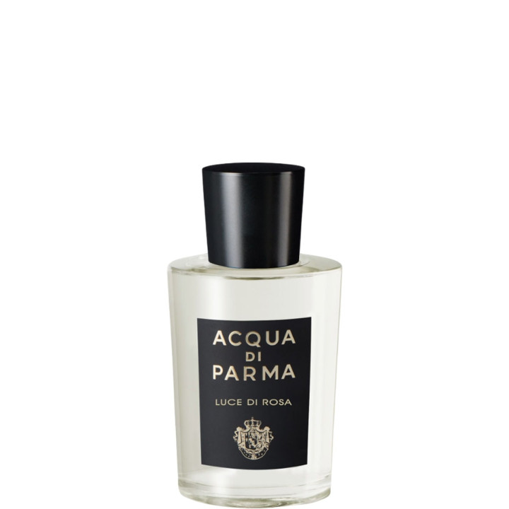 100 ml - Luce di Rosa Eau de Parfum