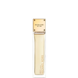 Sexy Amber Eau de Parfum