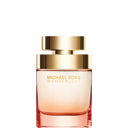 Wonderlust Eau de parfum