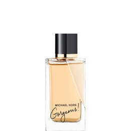 Gorgeous! Eau de parfum