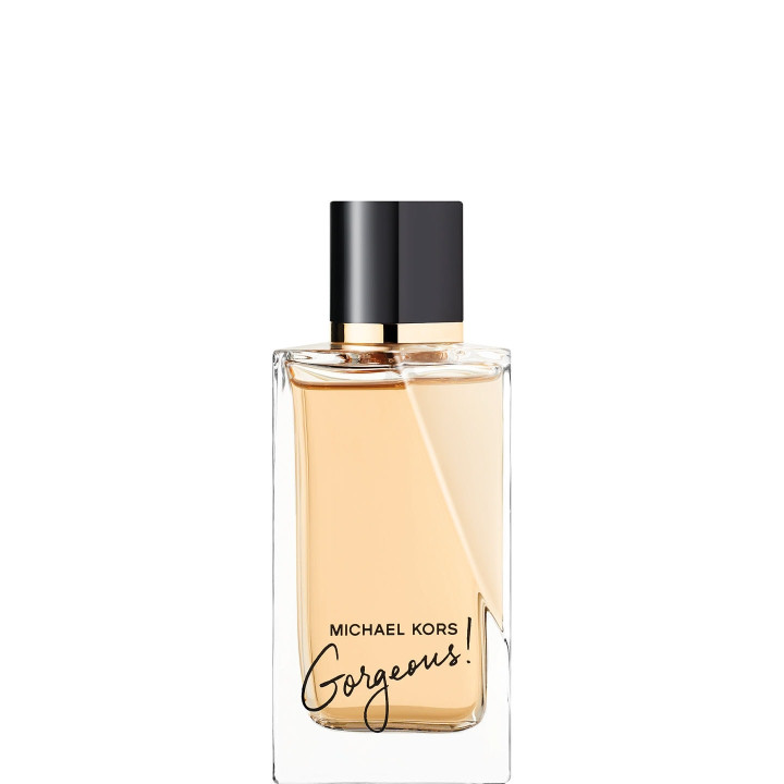 100 ml - Gorgeous! Eau de parfum