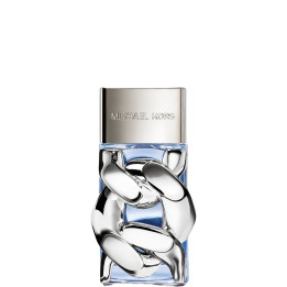 Michael Kors pour Homme Eau de Parfum
