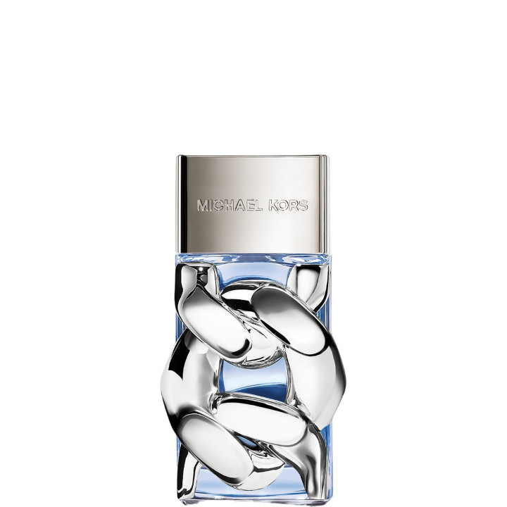 Michael Kors pour Homme Eau de Parfum