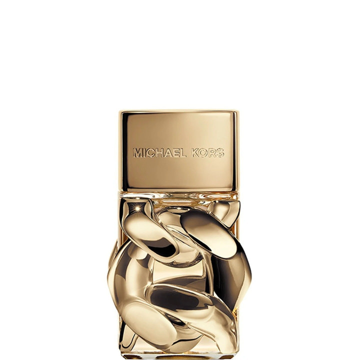 Michael Kors Eau de Parfum