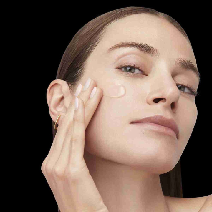 Rénergie H.C.F. Triple Serum Sérum Anti-âge à l'Acide Hyaluronique - C+Niacinamide - Acide férulique