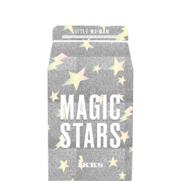 Little Woman Magic Stars Coffret Eau de Toilette
