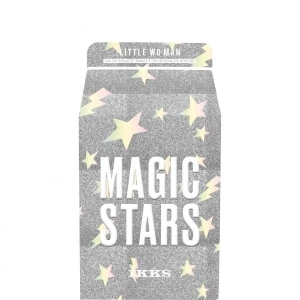 Little Woman Magic Stars Coffret Eau de Toilette Little Woman Magic Stars Coffret Eau de Toilette