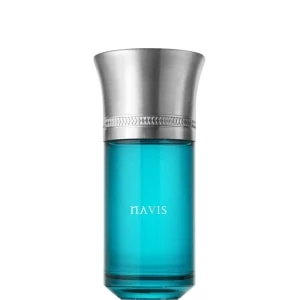 100 ml - Navis Eau de parfum 100 ml - Navis Eau de parfum