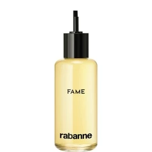 Fame Eau de Parfum - Flacon Recharge Fame Eau de Parfum - Flacon Recharge