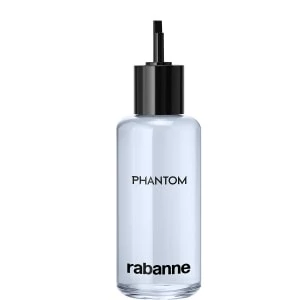Phantom Eau de Toilette - Flacon Recharge Phantom Eau de Toilette - Flacon Recharge