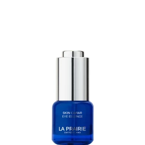 Skin Caviar Essence Gel Contour des Yeux Skin Caviar Essence Gel Contour des Yeux