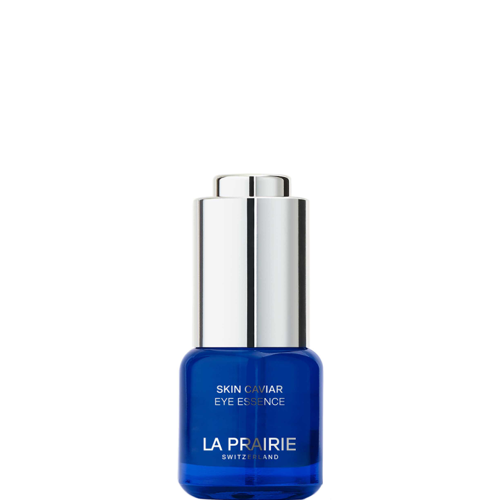 Skin Caviar Essence Gel Contour des Yeux