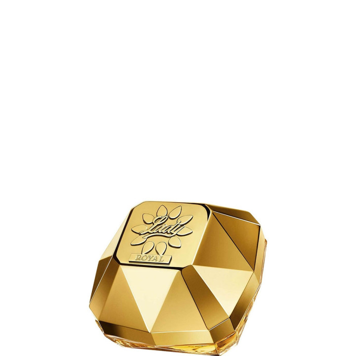 Lady Million Royal Eau de Parfum 30 ml