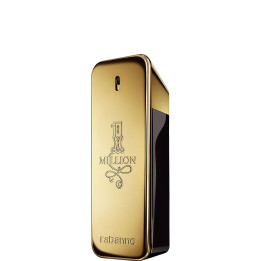 1 Million Eau de Toilette 100 ml