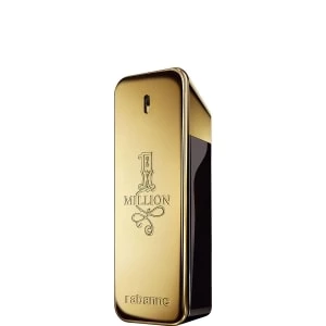 1 Million Eau de Toilette 1 Million Eau de Toilette