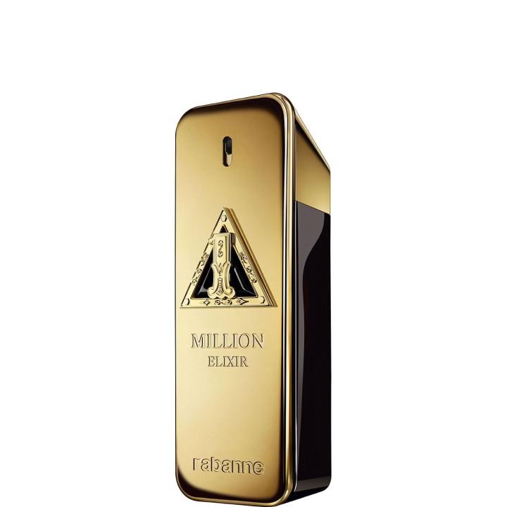 1 Million Elixir Eau de Parfum