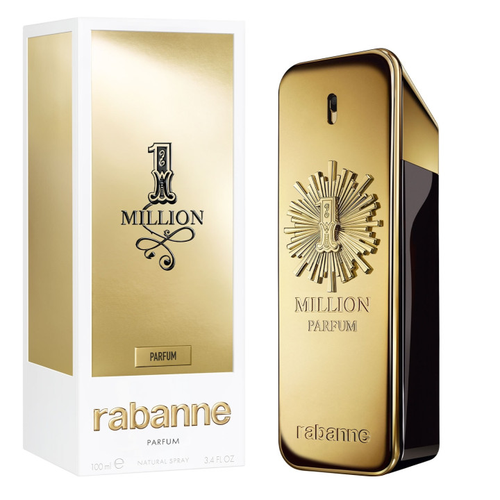 1 Million Parfum Parfum