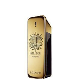 1 Million Parfum Parfum