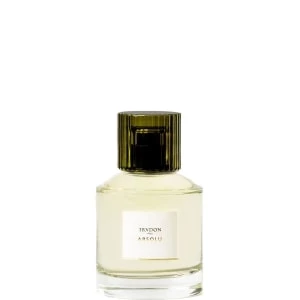 Absolu Eau de Parfum Absolu Eau de Parfum