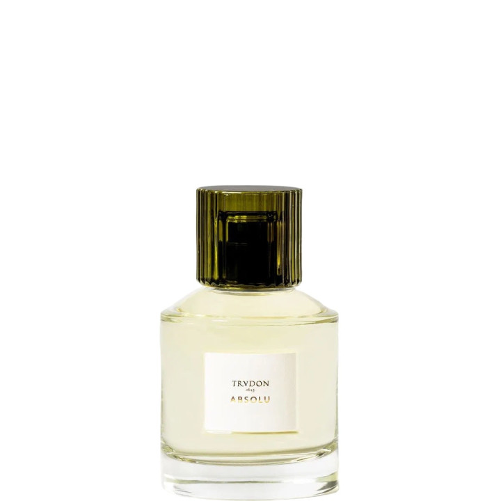 Absolu Eau de Parfum