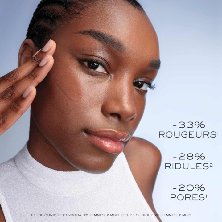Génifique Ultimate Sérum Réparateur