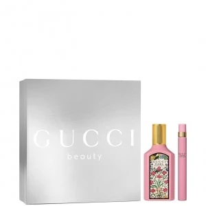 Flora Gorgeous Gardenia Coffret Eau de Parfum Flora Gorgeous Gardenia Coffret Eau de Parfum