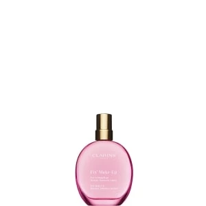 Fix' Make-up Fixe le maquillage - Format Mini Fix' Make-up Fixe le maquillage - Format Mini