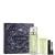 Ô de Lancôme Coffret Eau de Toilette Noël 2024