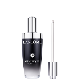 Génifique Ultimate Sérum Réparateur 115 ml