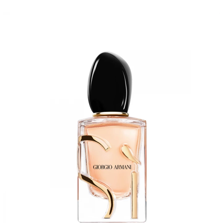 Giorgio armani si eau de toilette 50ml discount