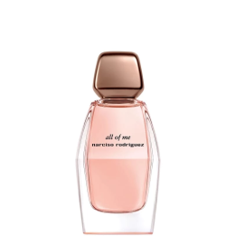 All of Me Eau de Parfum 90 ml