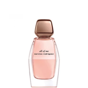 All of Me Eau de Parfum All of Me Eau de Parfum