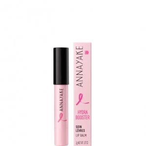 Hydra Booster Soin Lèvres Hydra Booster Soin Lèvres