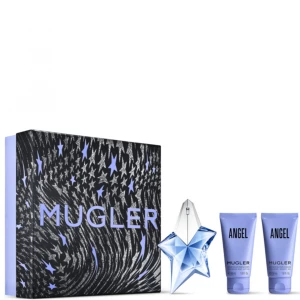 Angel Coffret Eau de Parfum Angel Coffret Eau de Parfum