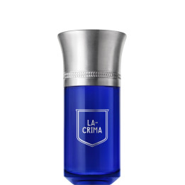 Lacrima Eau de Parfum