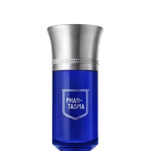Phantasma Eau de Parfum Phantasma Eau de Parfum