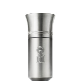 Lunatique Eau de Parfum