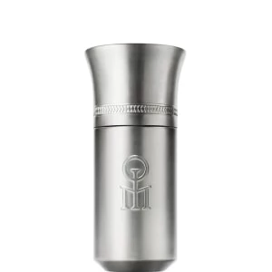 Lunatique Eau de Parfum Lunatique Eau de Parfum