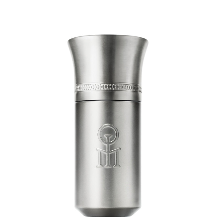 Lunatique Eau de Parfum