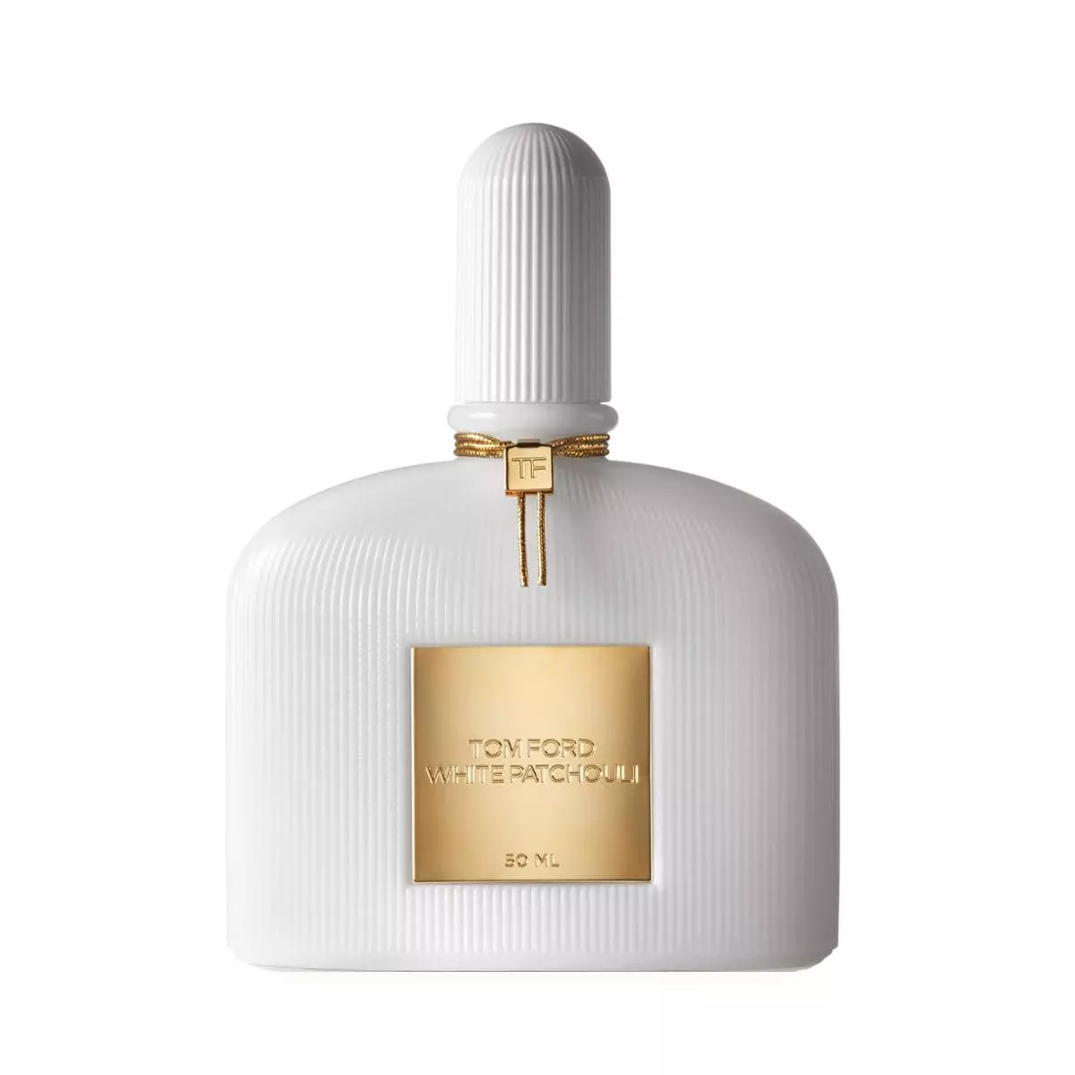 Tom Ford Cologne | FragranceNet.com®