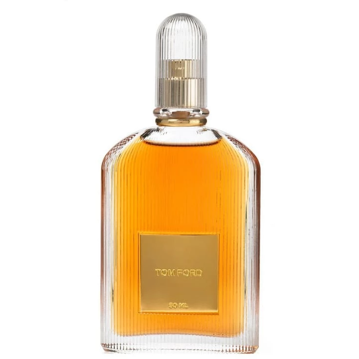 Toilette Ford Eau For Men Tom De uOXkiwZTP