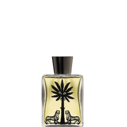 Ambra Nera Lotion Après Rasage
