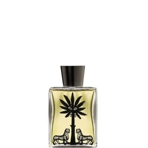 Ambra Nera Lotion Après Rasage Ambra Nera Lotion Après Rasage